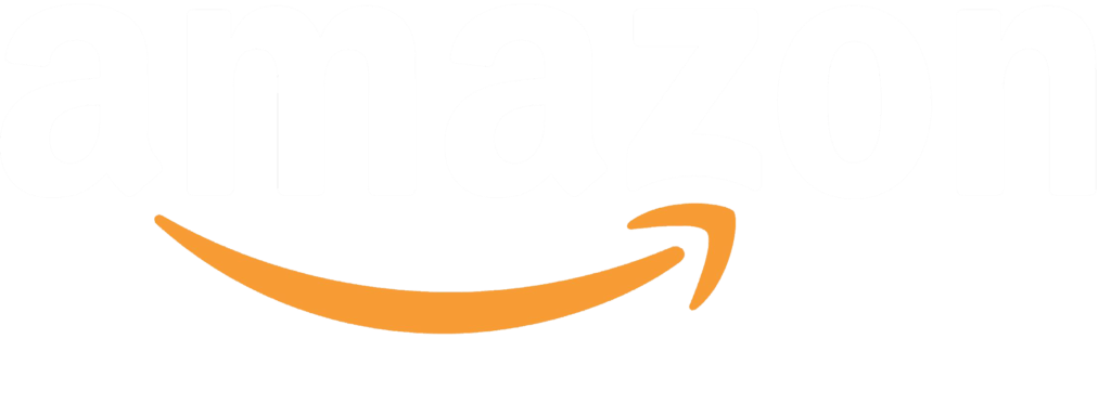 Amazon Prime